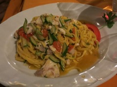 LUccellina04