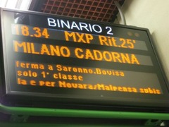 Milano104