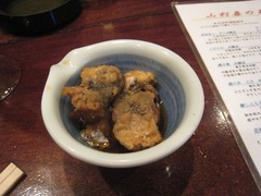 Yamariki19