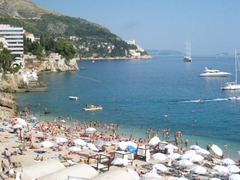 Europe Sea-1st-24