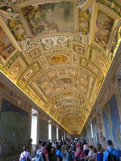 Roma102