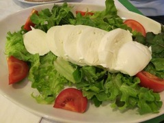 Trullo08