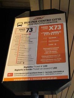 Linate01