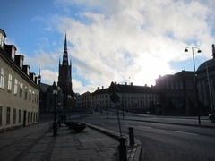 Stockholm41