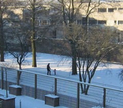 Snow03