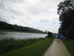 AMSmarathon110814-08