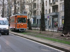 Tram02