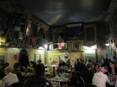 Ischia02