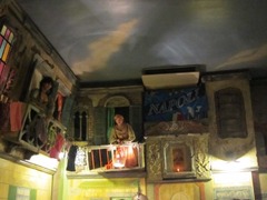 Ischia09