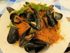 Bottarga01