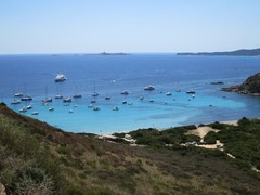 Sardegna076