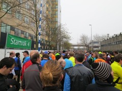 Westrandwegrun08