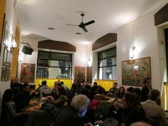 Milano13080