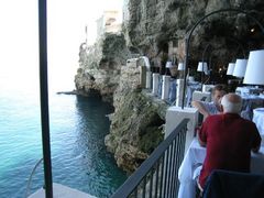 081017 Grotta14