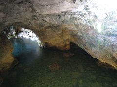 081017 Grotta08