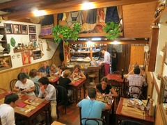 BaiaChia10