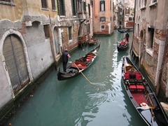 Venezia20