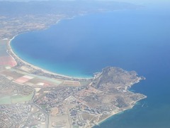 Sardegna04