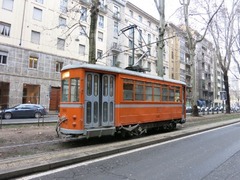 Tram01