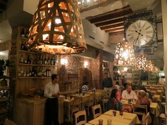Quarto20