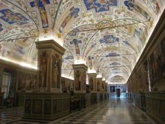 Roma111