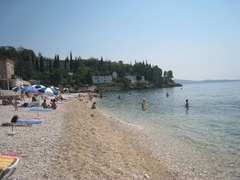 Europe Sea-1st-26