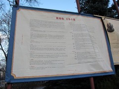 poland07
