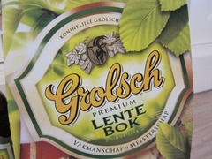 Lentebok03
