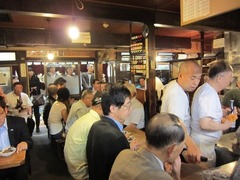 uchida06