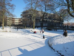 Snow05