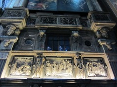 Milano13