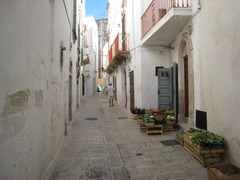 Lecce28