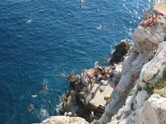 Europe Sea-1st-10
