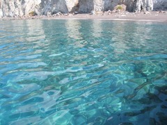 Europe Sea-2nd-14