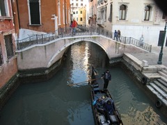 Venezia59