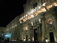 Lecce27