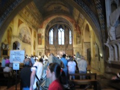 Assisi24