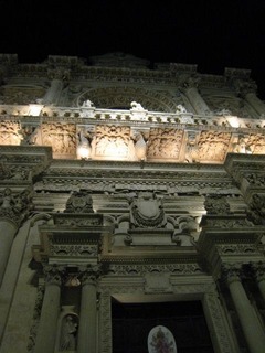 Lecce26