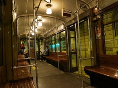 Tram06