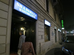 Milano13087