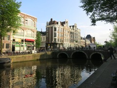 Amsterdam02