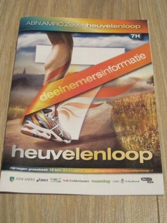 Nijmegen01