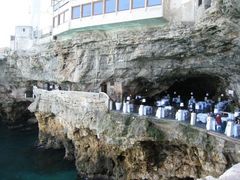 081017 Grotta21