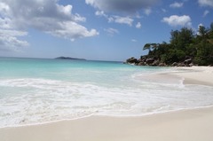 Seychelles10