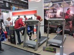 AdamMarathon09
