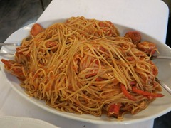 Paiolo05