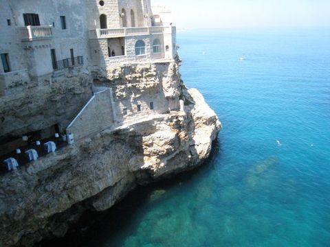 Grotta01