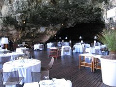 081017 Grotta07