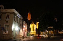 Maastricht22