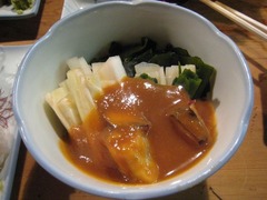 Kishidaya04